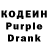 ТГК концентрат criuth